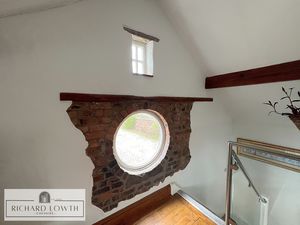 Feature Windows- click for photo gallery